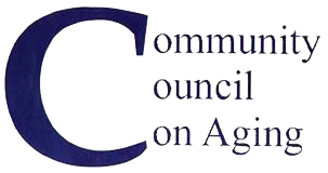 Community Council on Aging